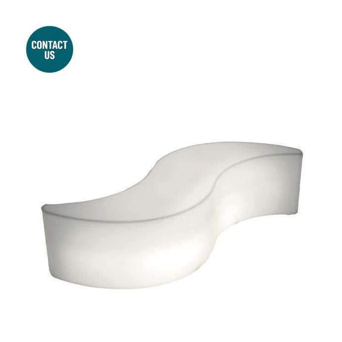 Wave-Slide-moderndesign.io