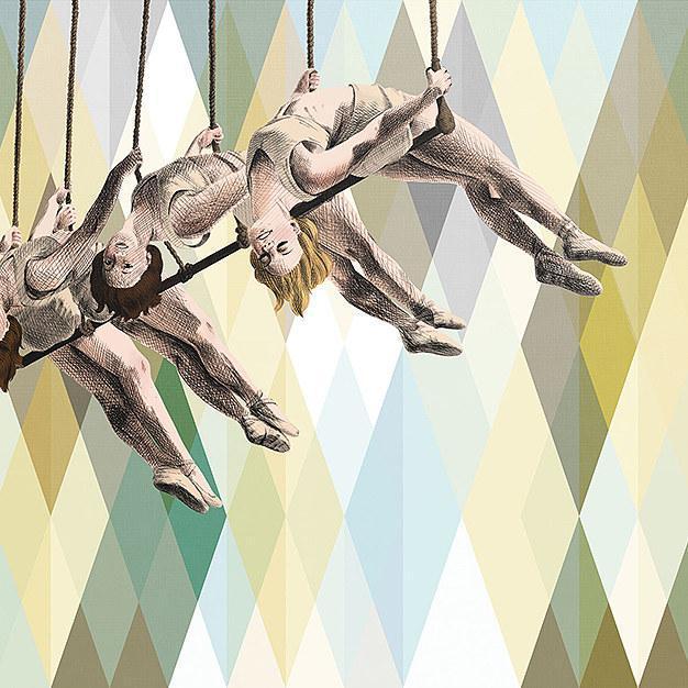 We Are The People-London Art-moderndesign.io