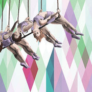 We Are The People-London Art-moderndesign.io