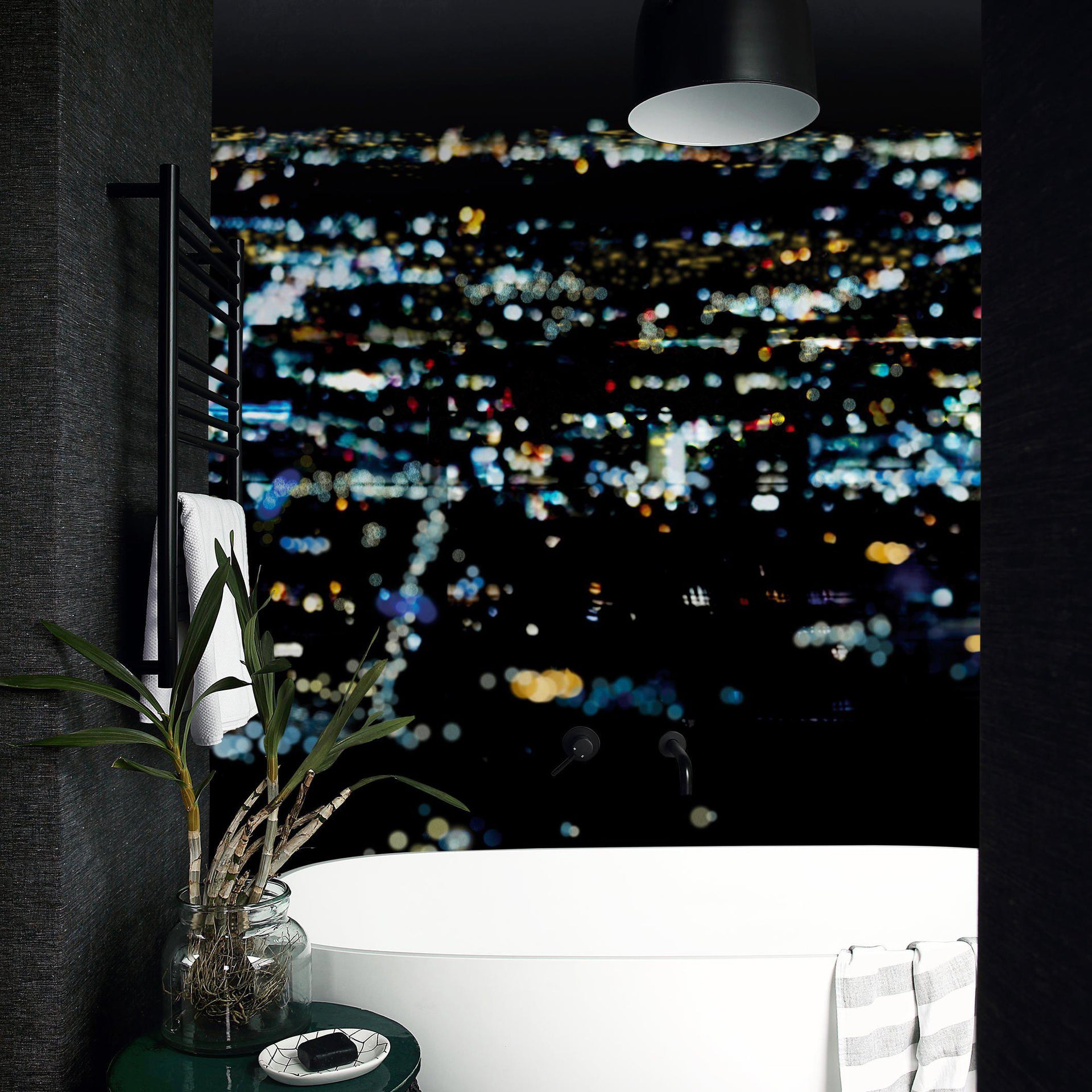 Westcoast-Wall&deco-moderndesign.io