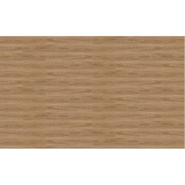 White Washed-Digital Wallpaper-Skinwall-Brown-NT1201