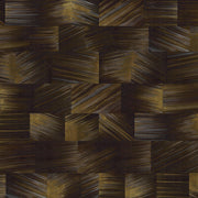 Winston-Digital Wallpaper-London Art-Brown-18119-01