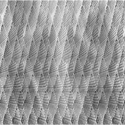Wishlist-Digital Wallpaper-Wall&deco-Grey-WET_WL1901