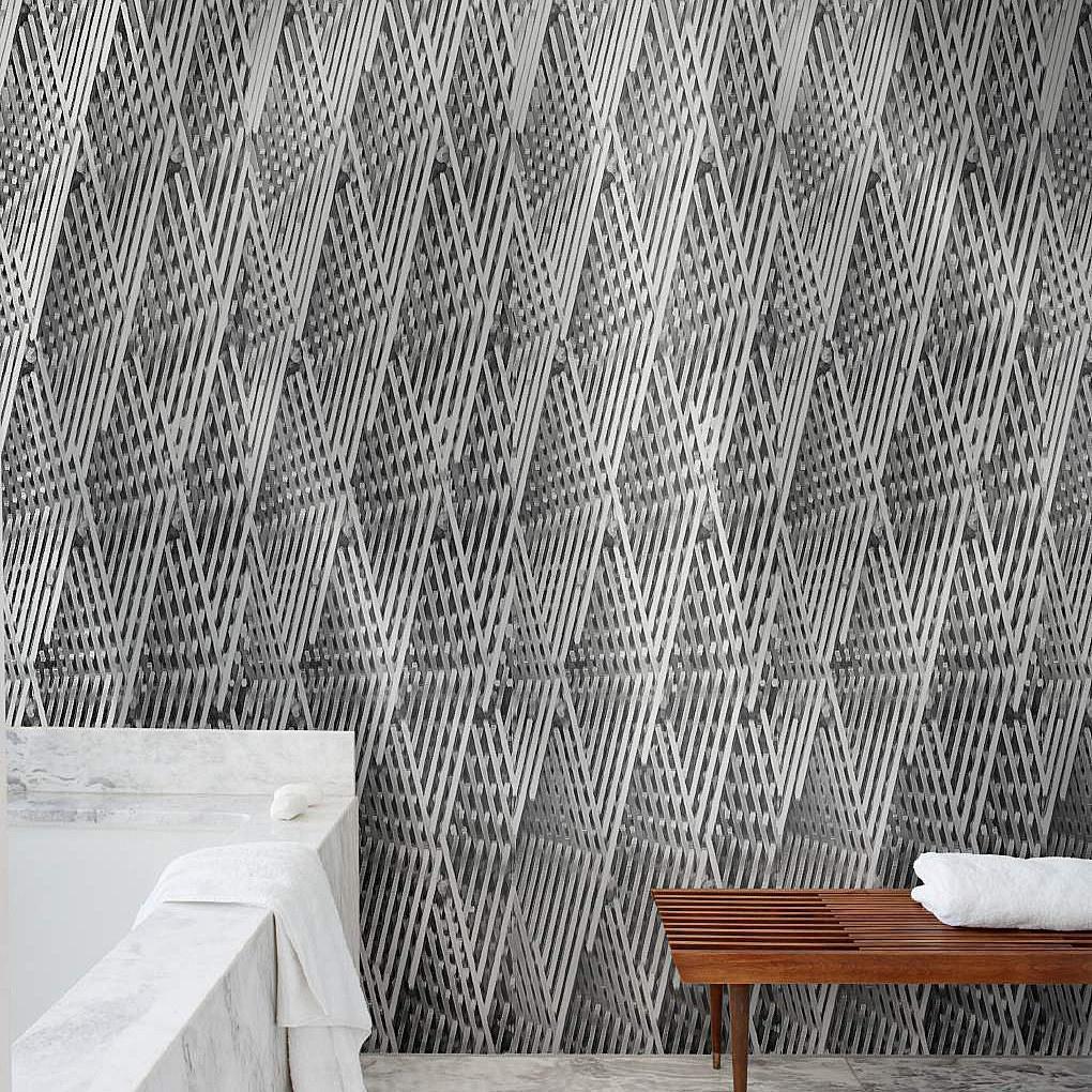 Wishlist-Digital Wallpaper-Wall&deco-