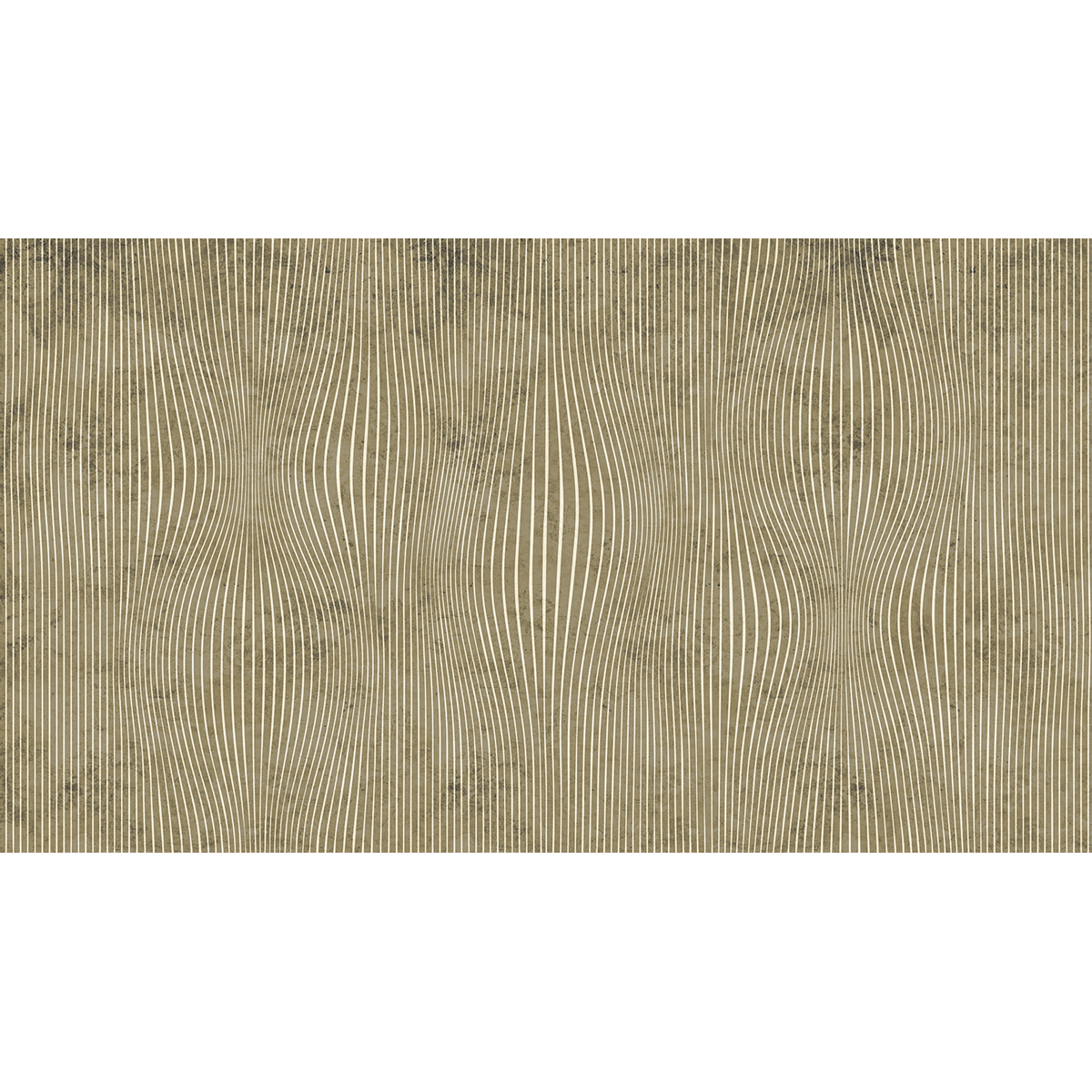 Wow-Digital Wallpaper-Skinwall-Brown / Green-732C