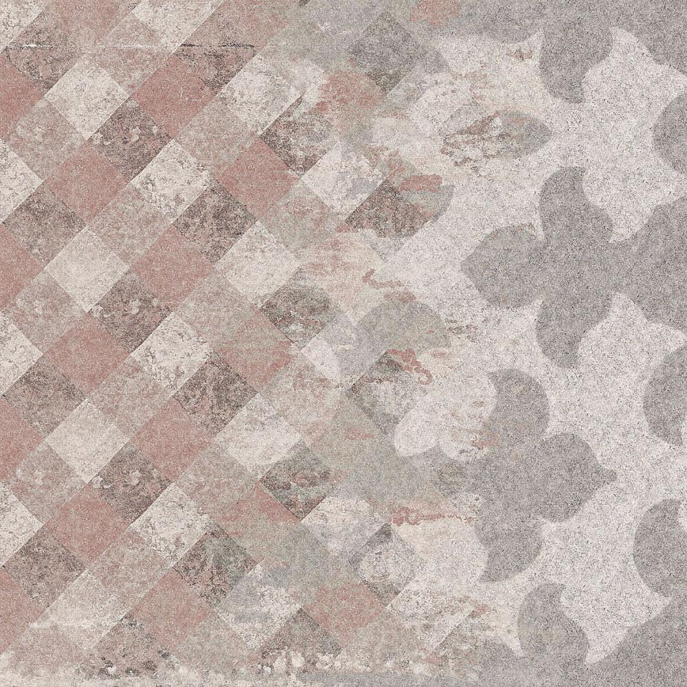 Xx-Digital Wallpaper-London Art-Light Brown-16069-03