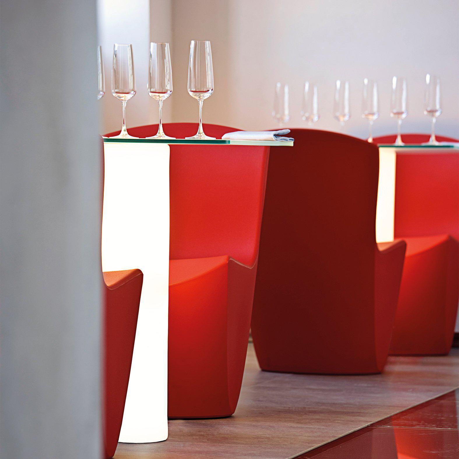 Zoe Dining Chair (Without Arms)-Slide-moderndesign.io