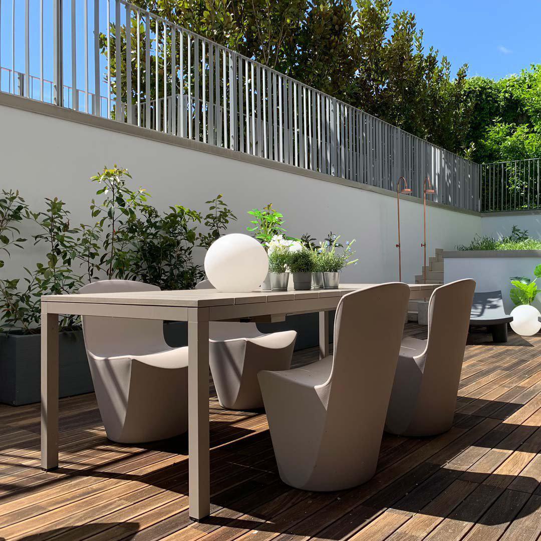 Zoe Dining Chair (Without Arms)-Slide-moderndesign.io