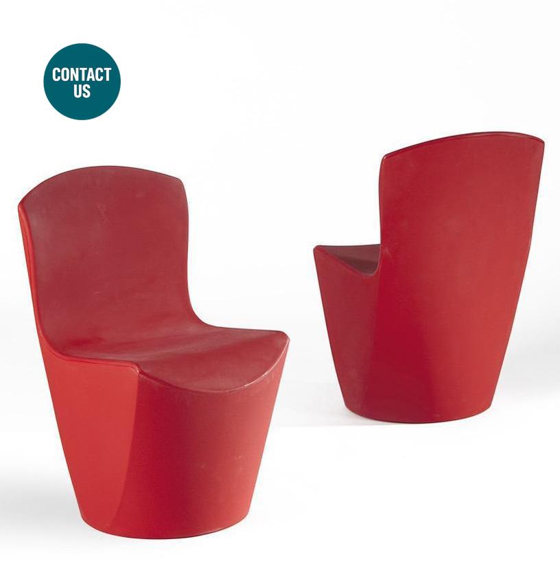 Zoe Dining Chair (Without Arms)-Slide-moderndesign.io